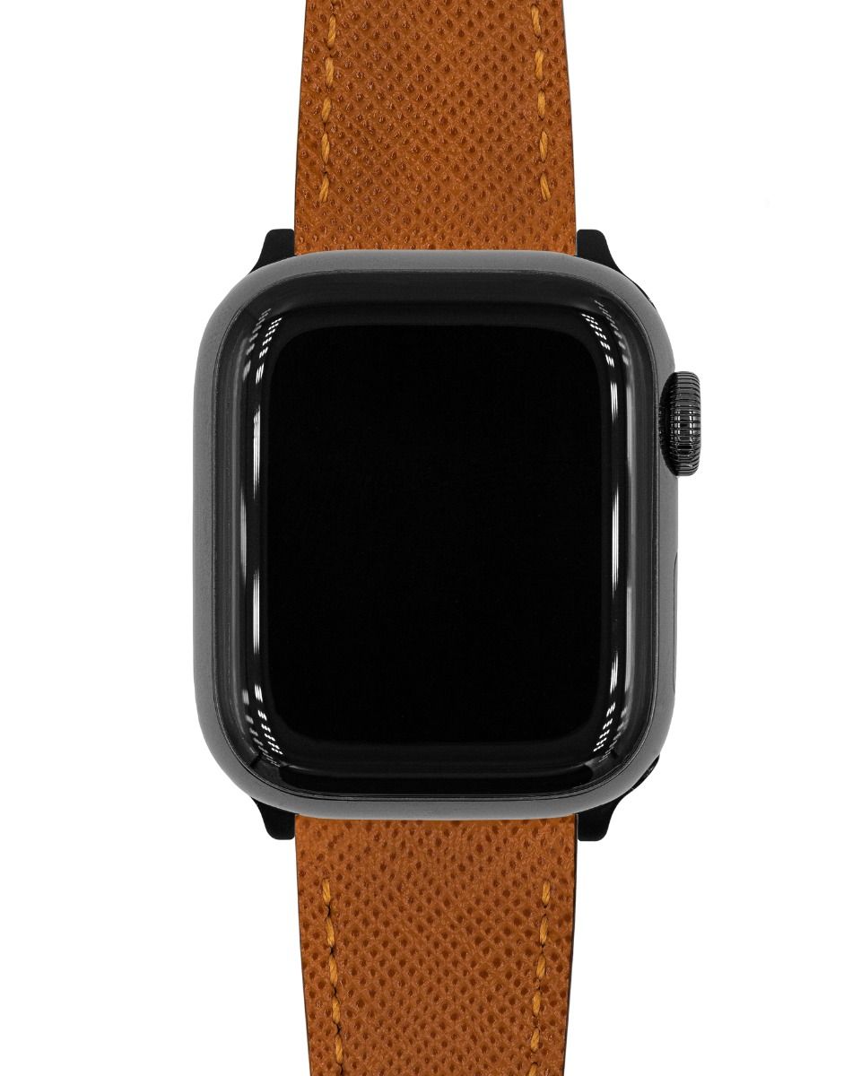 Apple Watch Band Adapters - watch band - Strapped For Time