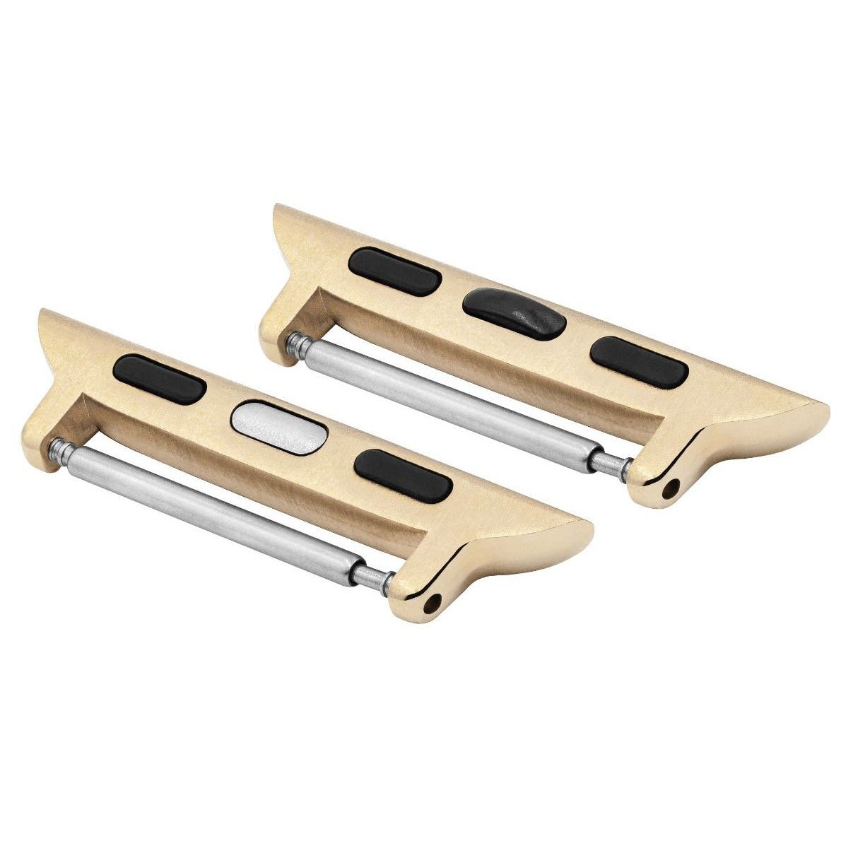 Apple Watch Band Adapters - Strapped For Time