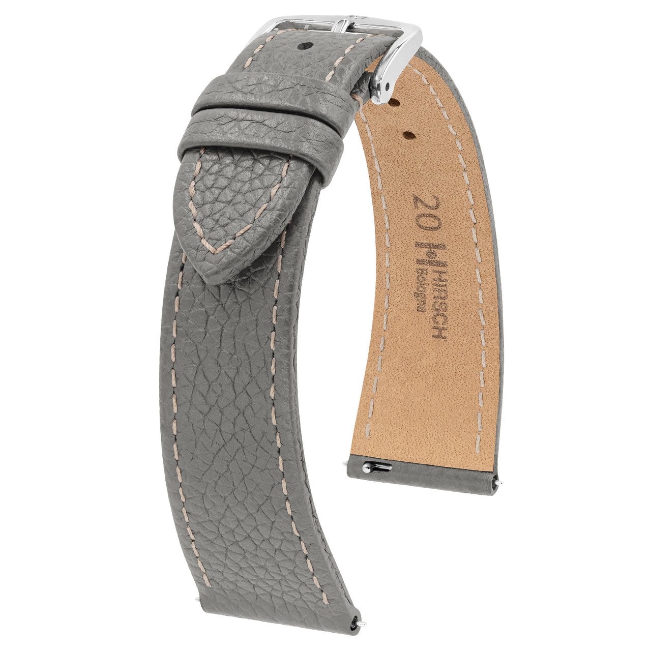 Bologna | Artisan Leather
