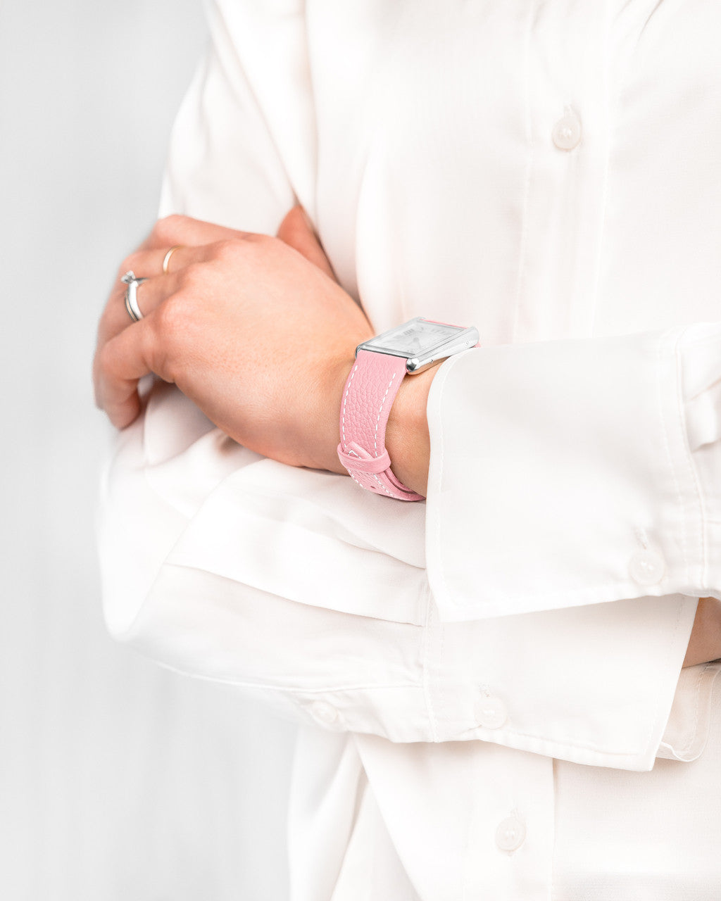 Bologna | Artisan Leather