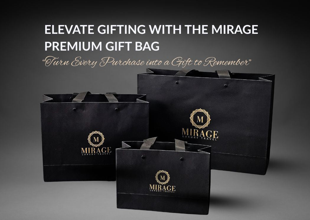 2 Watch Case - Jade Black watch band - Strapped For Time