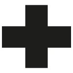 Camelgrain | Hypoallergenic Leather watch band - Strapped For Time