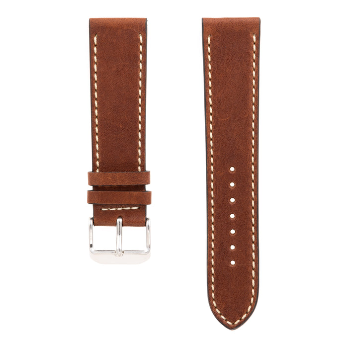 Classic | Rustic Leather