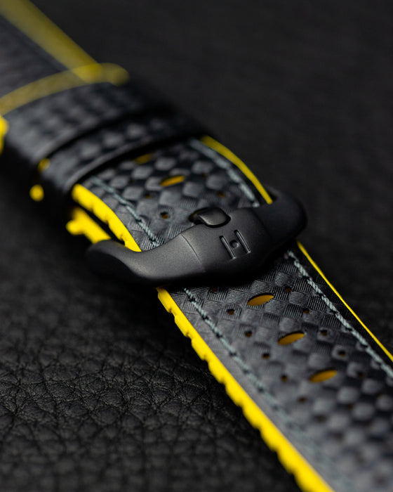 Ayrton | Performance Carbon