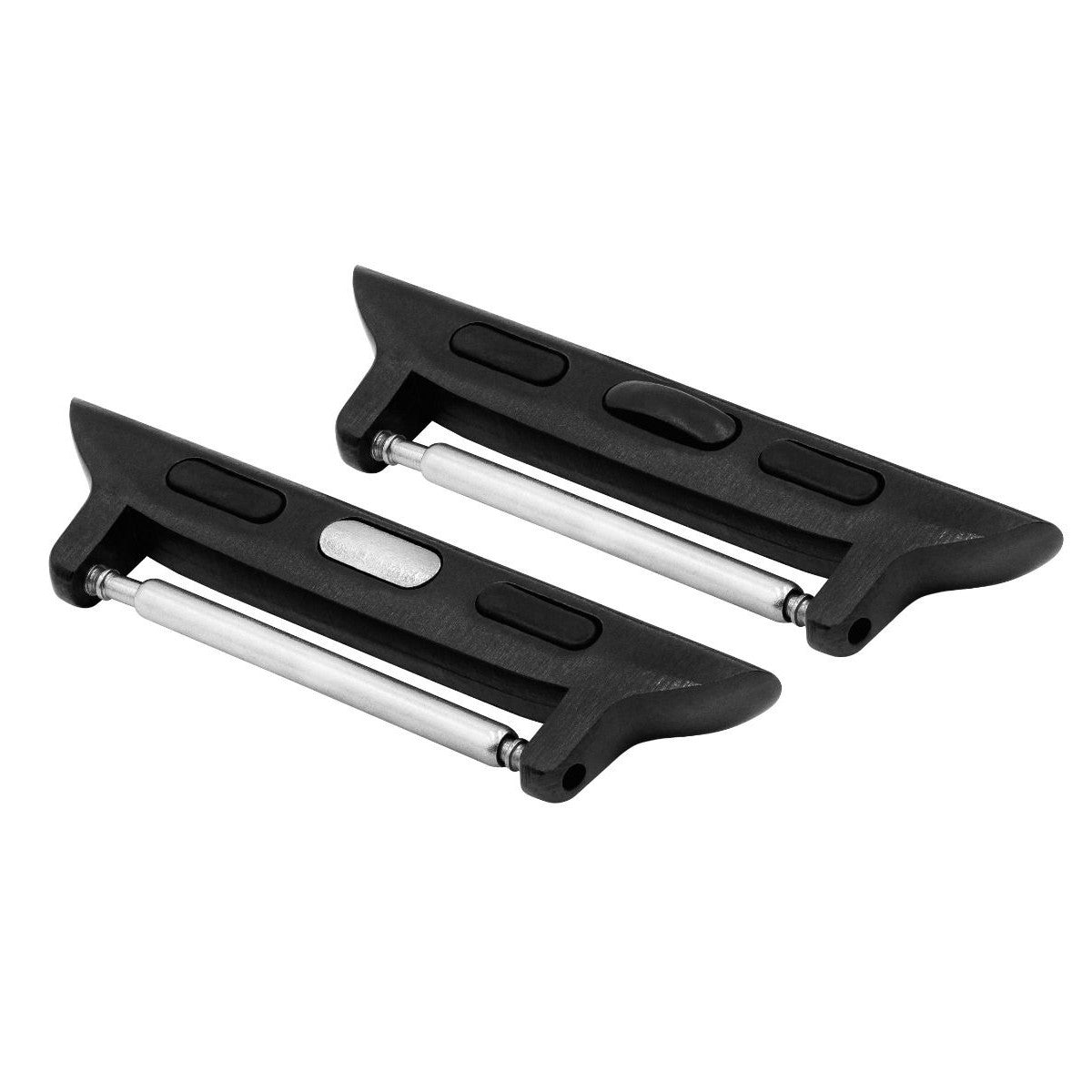 Apple Watch Band Adapters - Strapped For Time