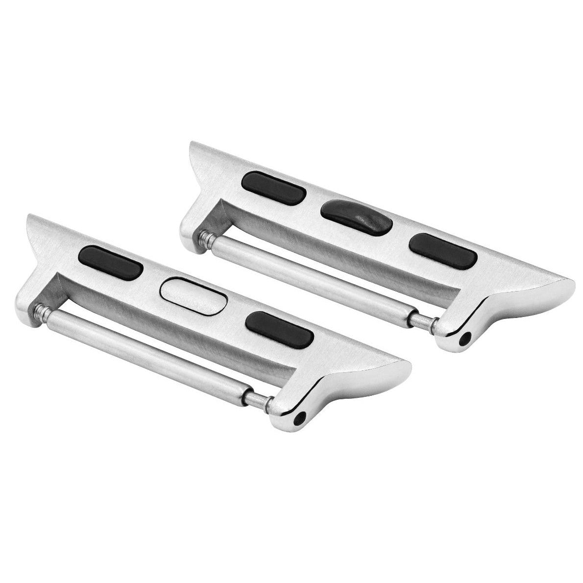 Apple Watch Band Adapters - Strapped For Time