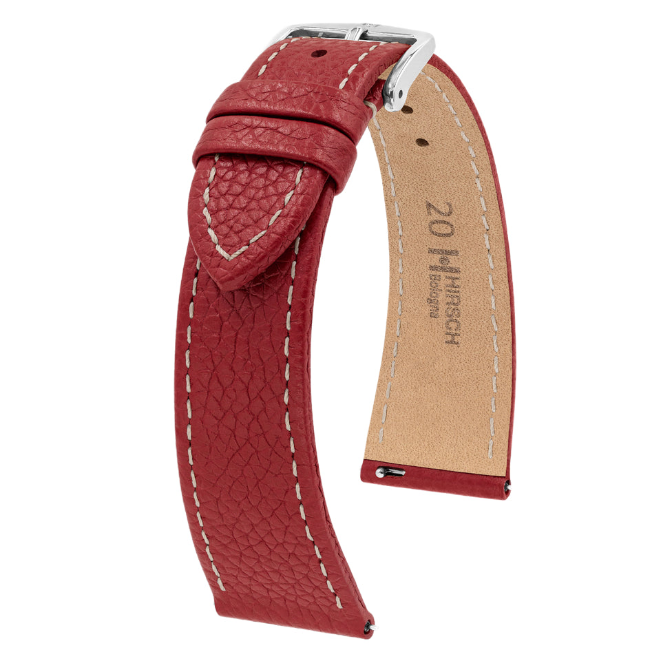 Bologna | Artisan Leather