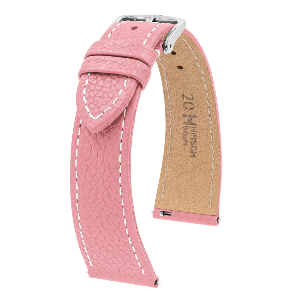 Bologna | Artisan Leather