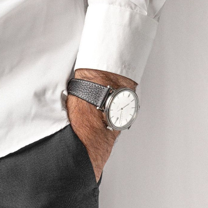 19mm Watch Bands