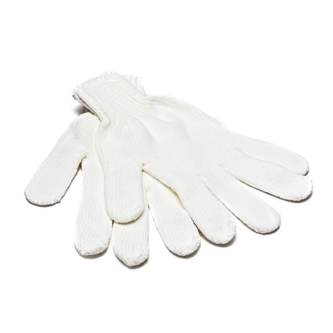 Cape Cod Touch Up Gloves
