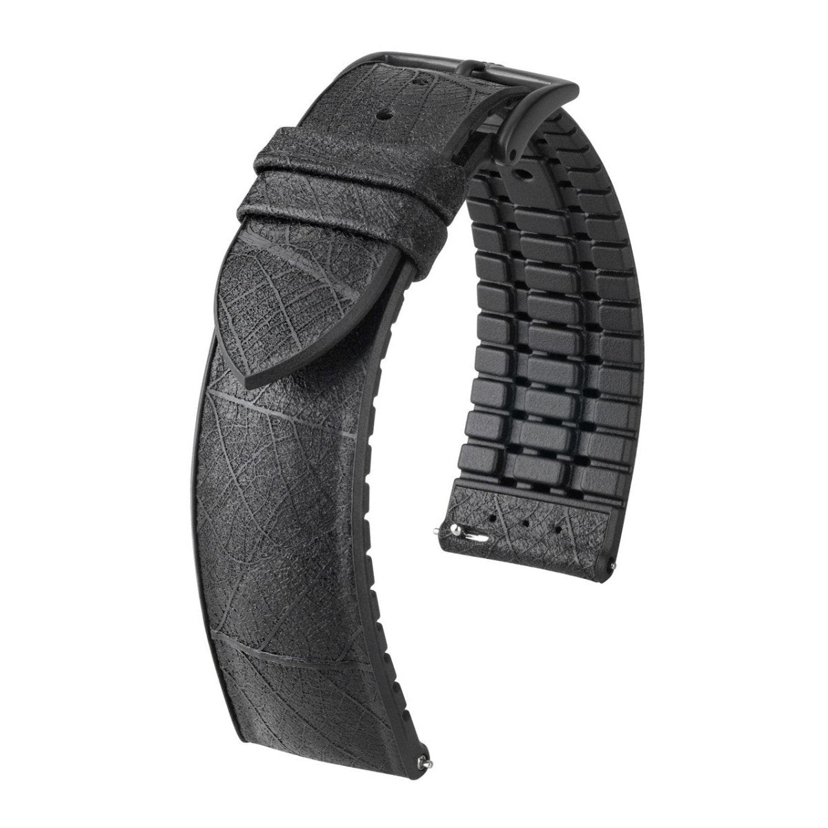Leaf | Performance Nature Collection watch band - Strapped For Time