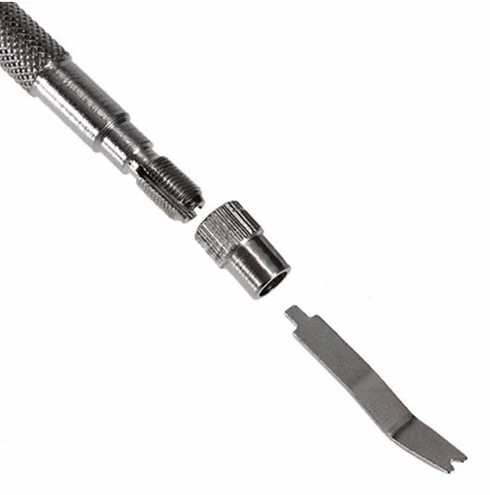 Deluxe Spring Pin Tool