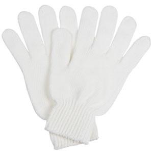 Cape Cod Touch Up Gloves